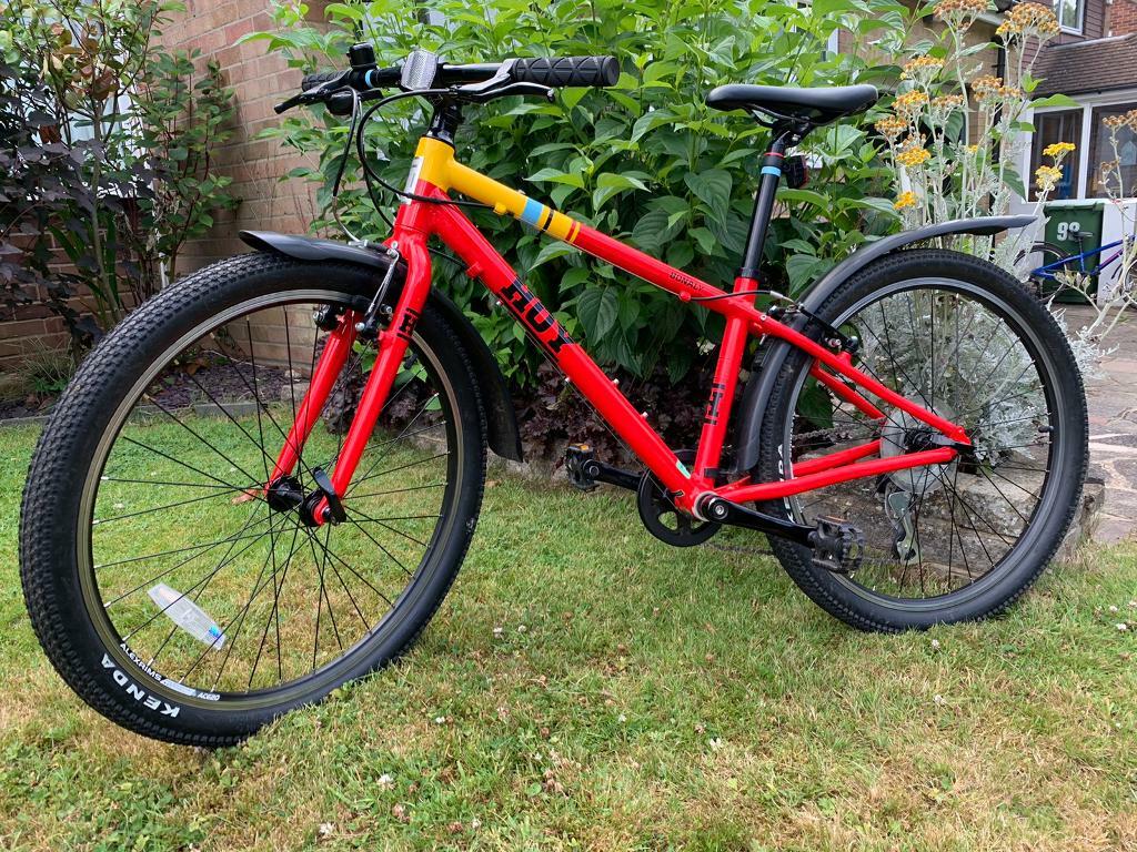 hoy bonaly 24 for sale